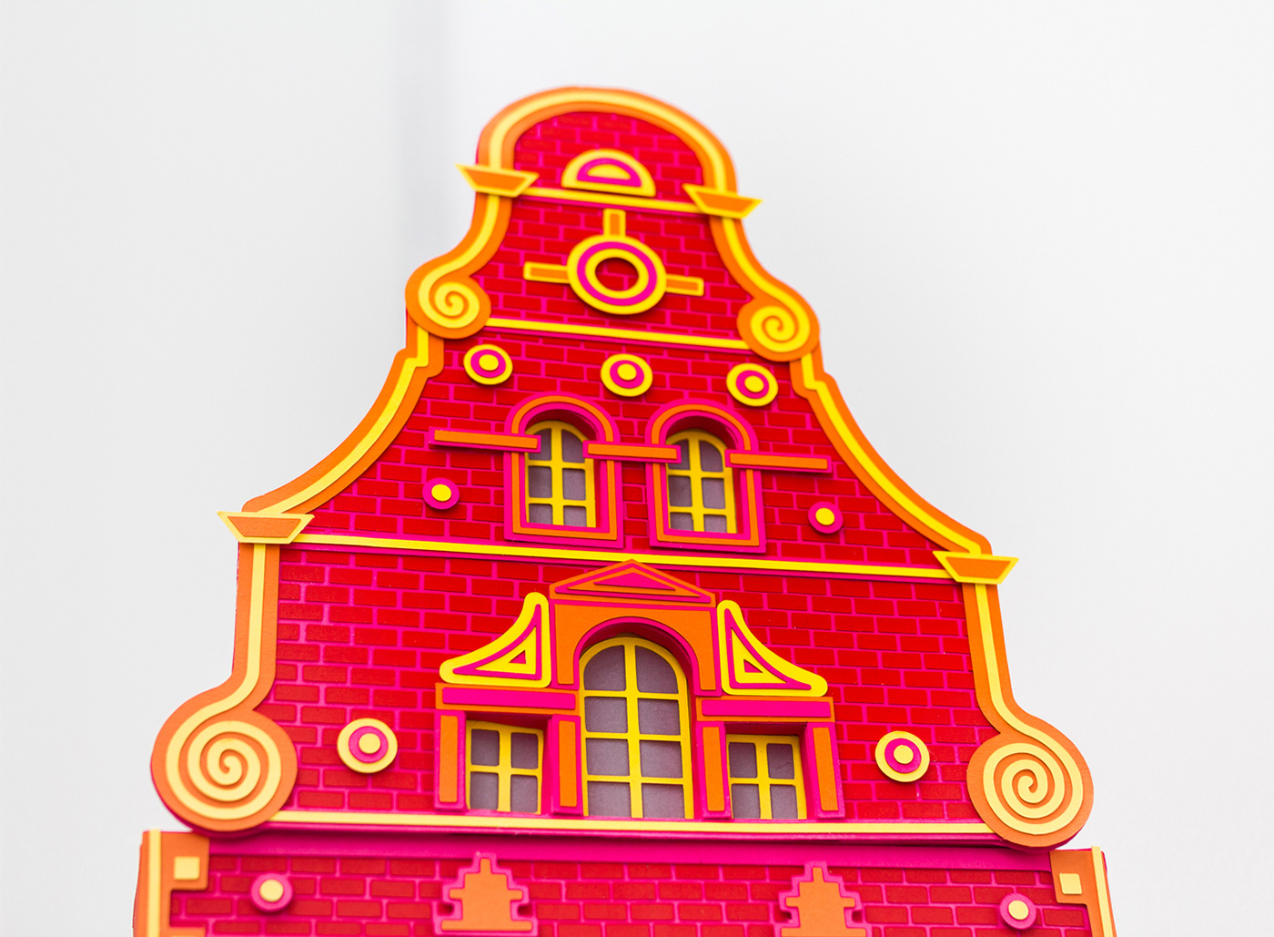 Révélations - Grand Palais-5