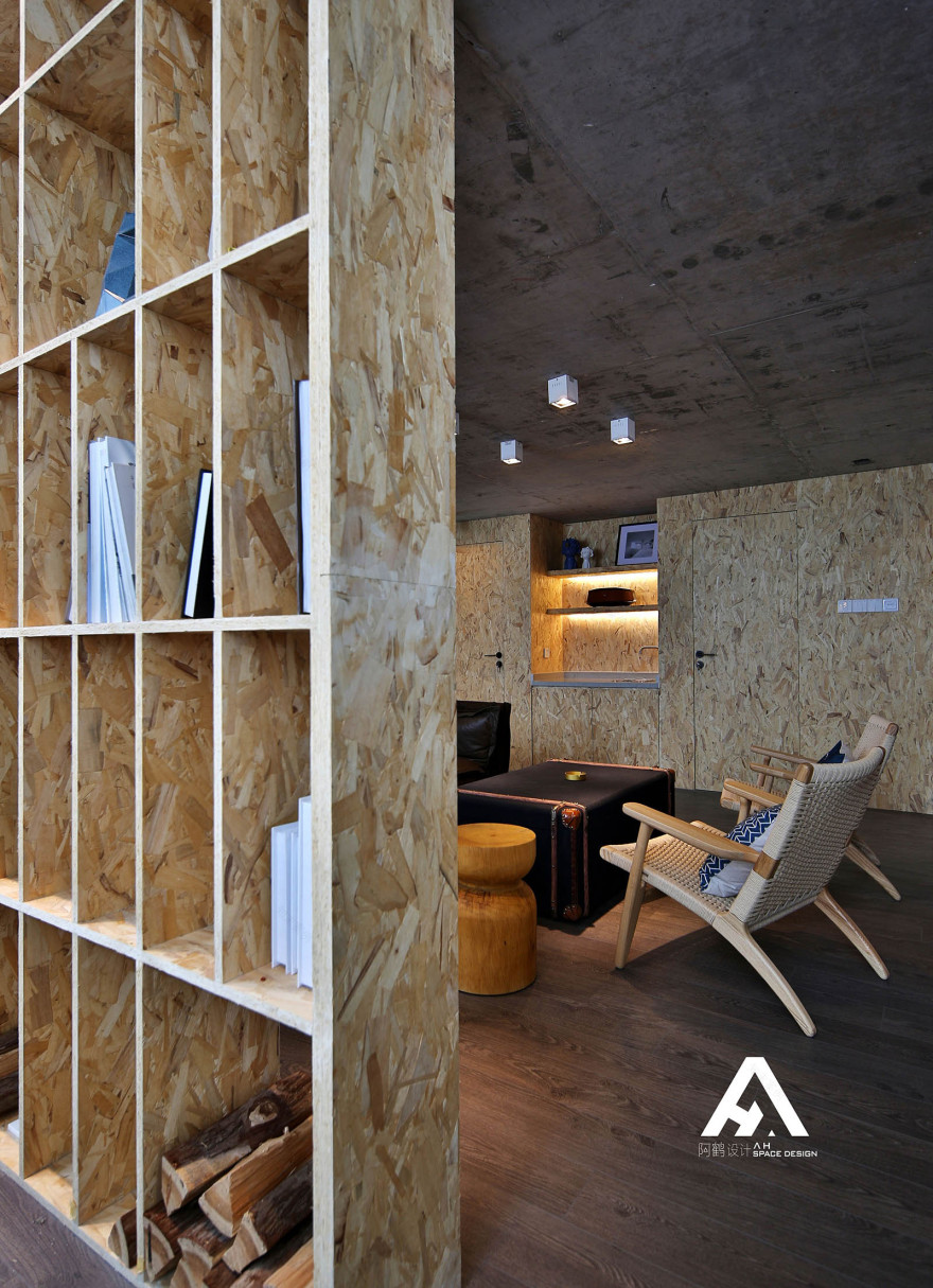 「南昌阿鹤設計」新的起点,新的开始-14