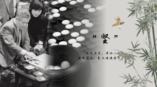 |DARRY·戴瑞软装 | 探寻社区互动空间-21