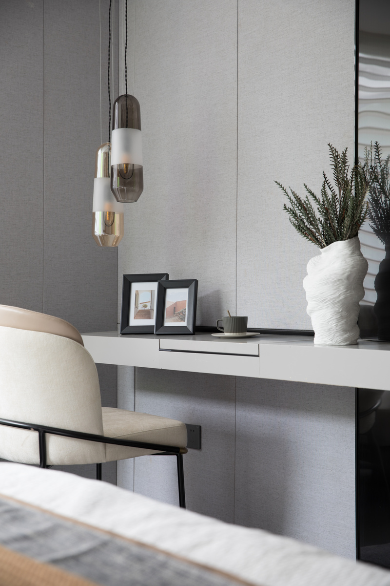 合能宸悦样板间-13