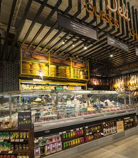 零售项目丨Carlos Palencia-32