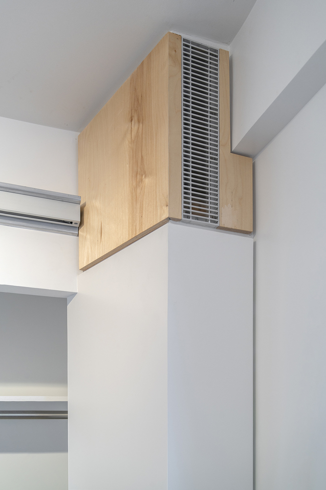 纽约 Harlem Studio 艺术工作室丨美国纽约丨Drawing Agency-37