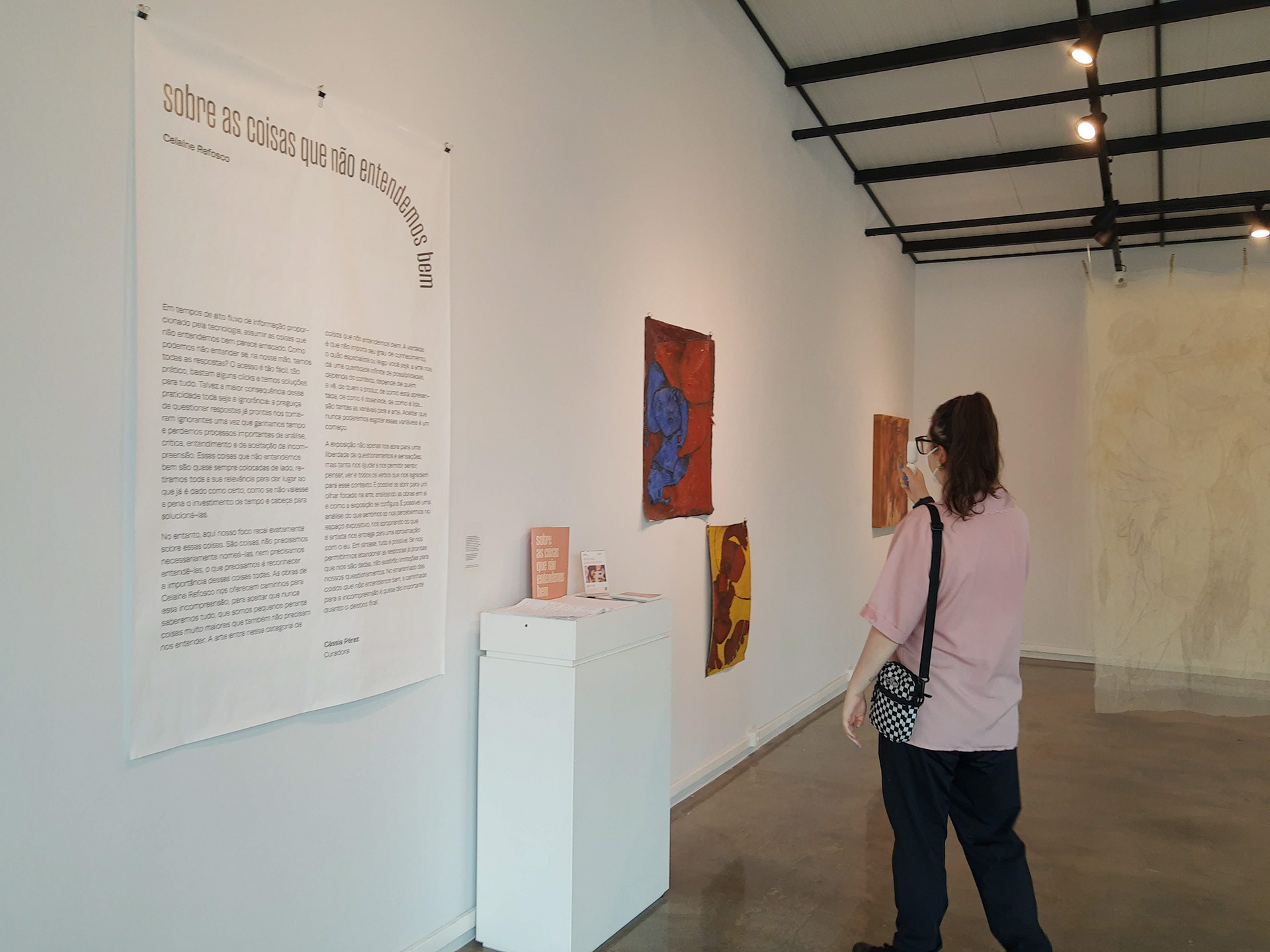 Sobre as coisas que não entendemos bem-5