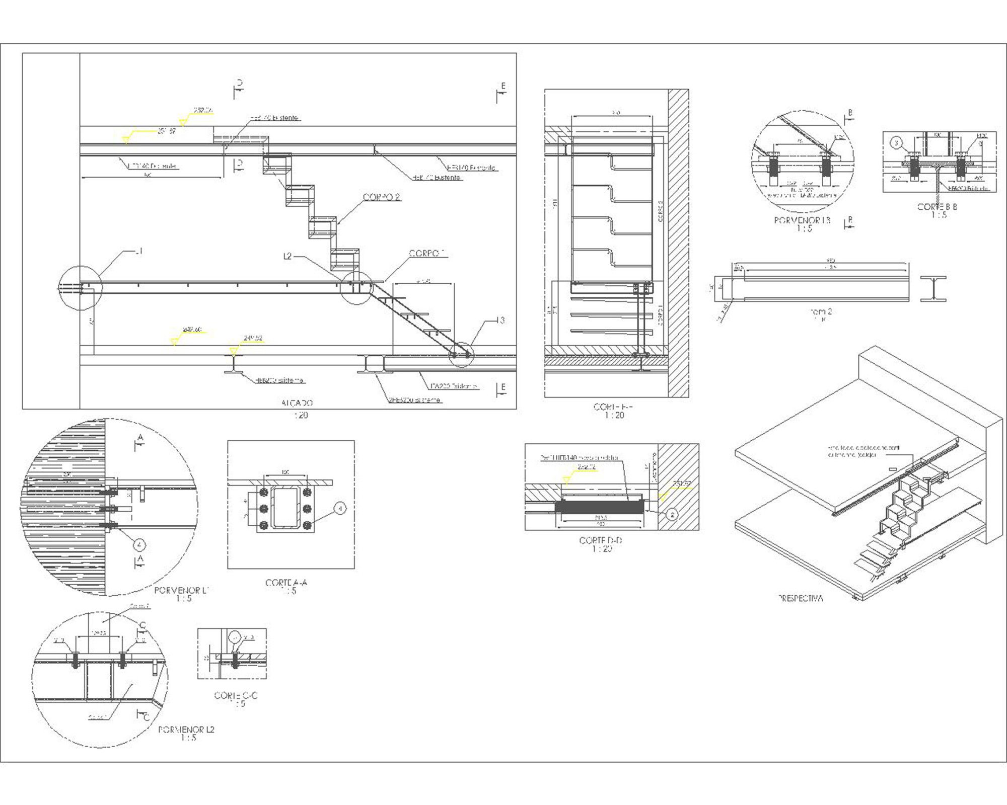 吉马良斯之家-150