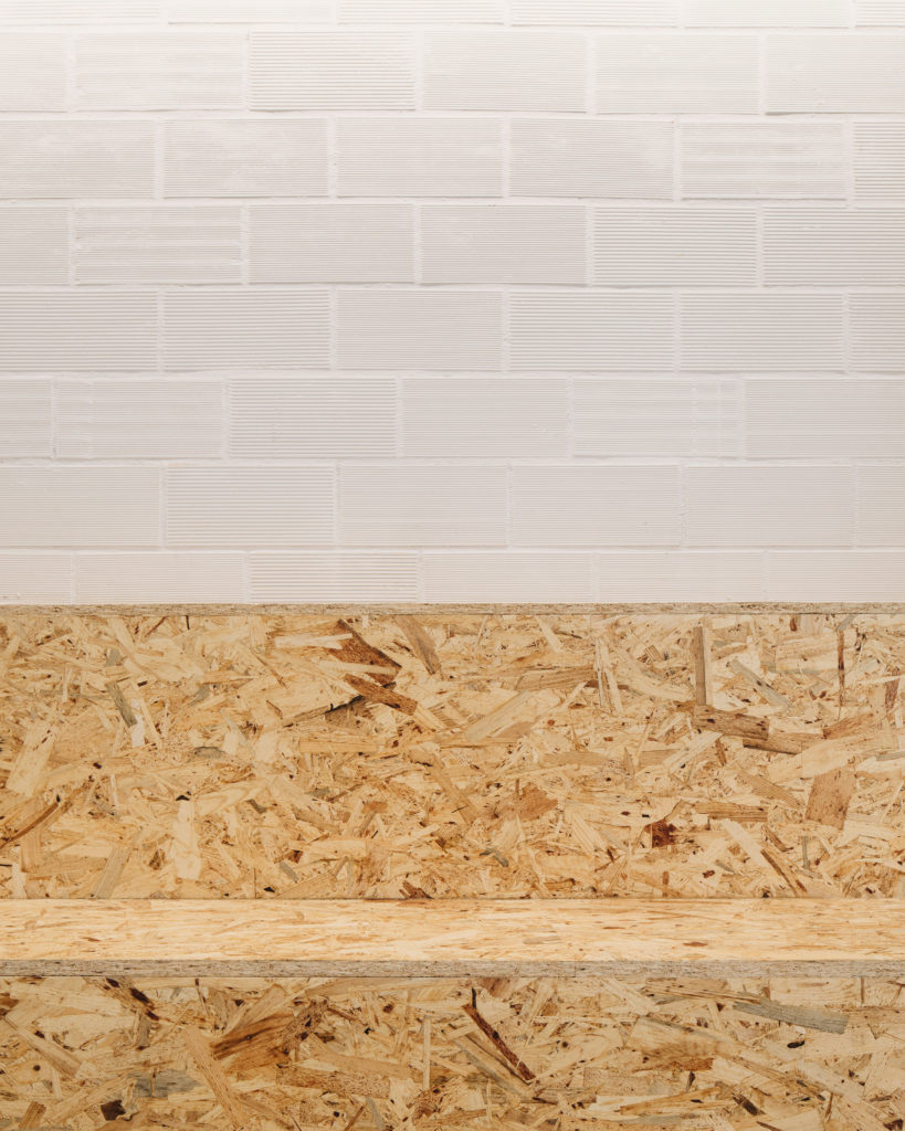 tech hub · entrenarme La Finca Roja Studio-4