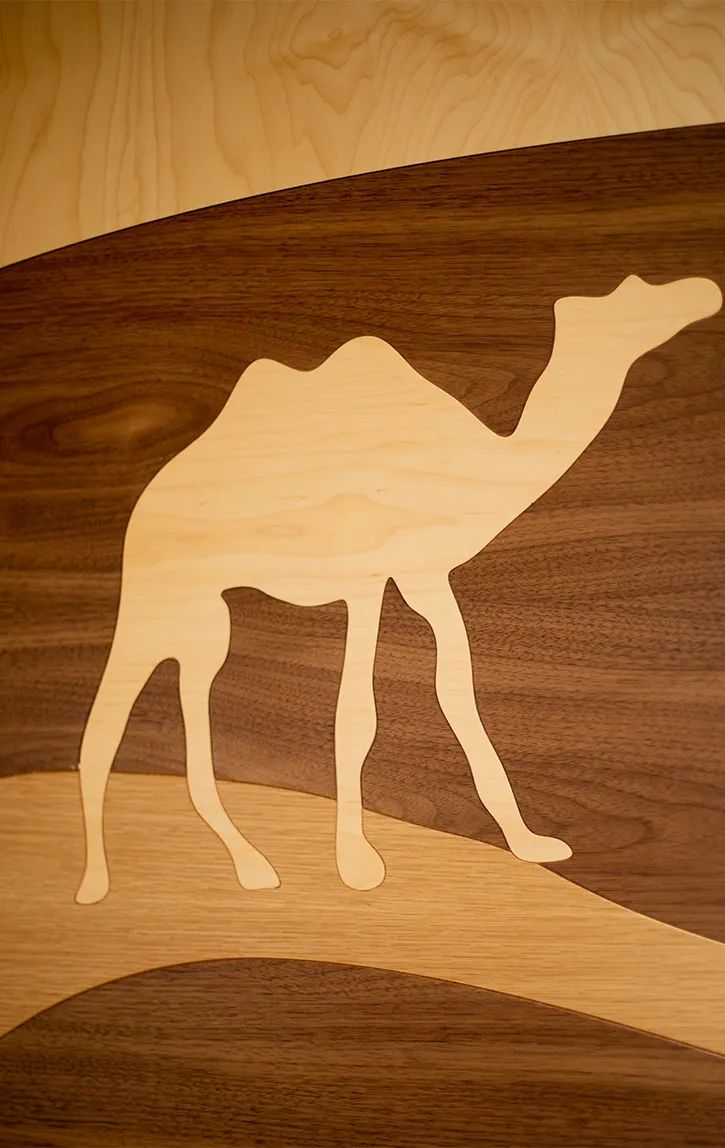 8个以色列幼儿园案例，深度揭秘以色列教育：教育设计是如何支持这个“创业之国”。-33