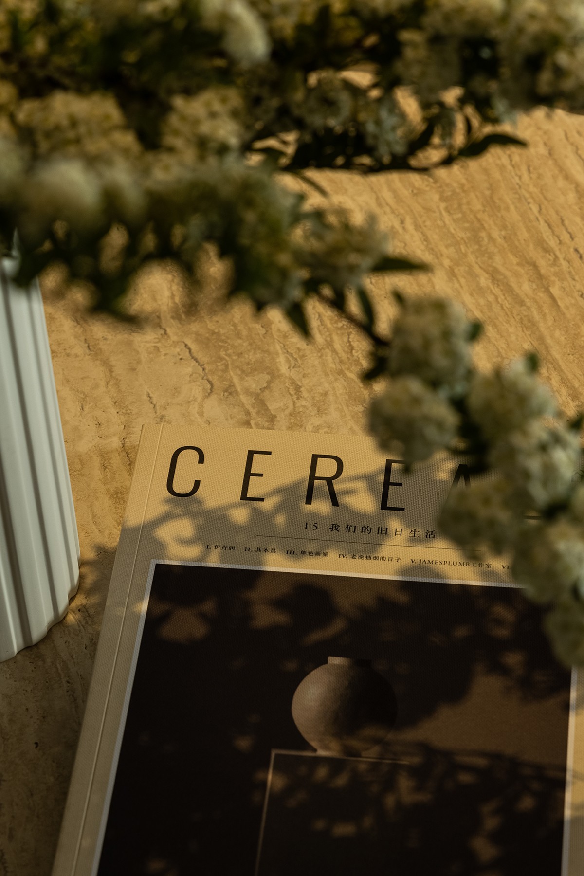 泸沽湖安下山与度假酒店丨中国丽江丨境壹空间设计-32