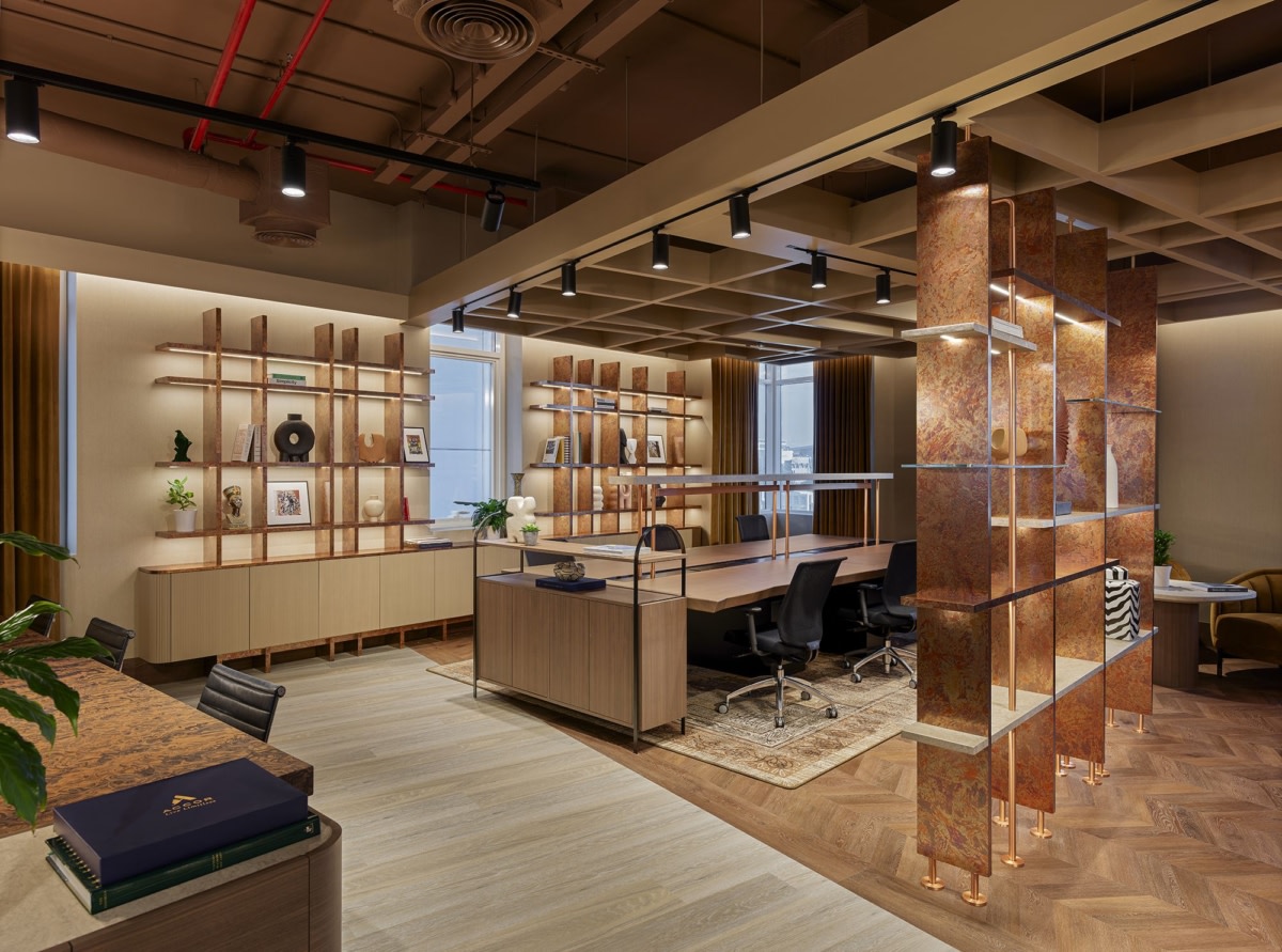 丨阿联酋迪拜-16