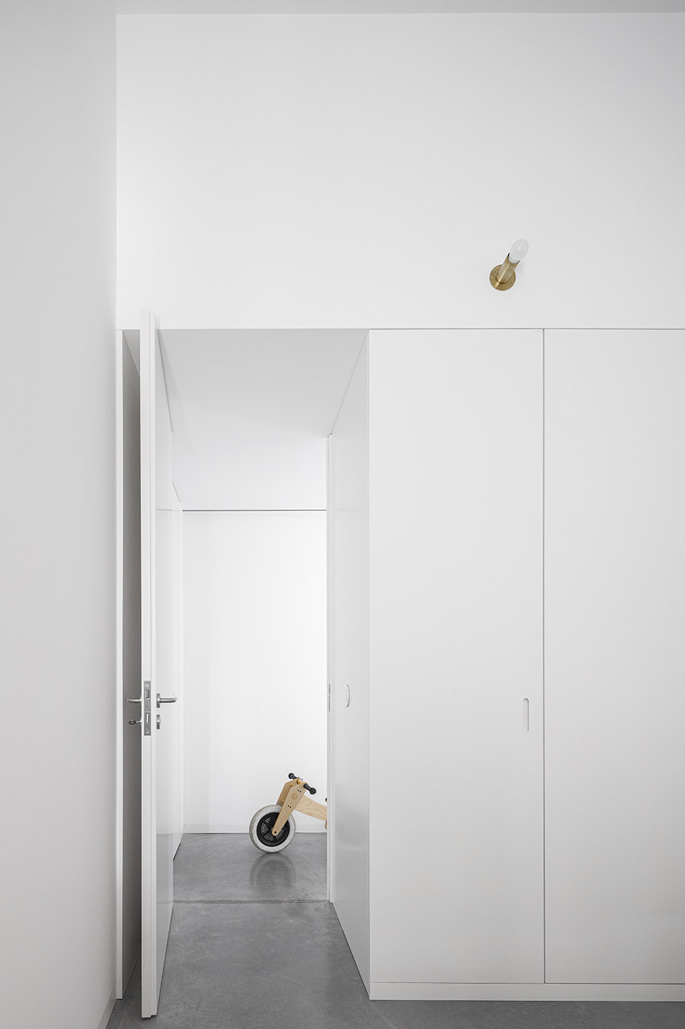 Sta Joana 住宅丨葡萄牙丨NU.MA-47