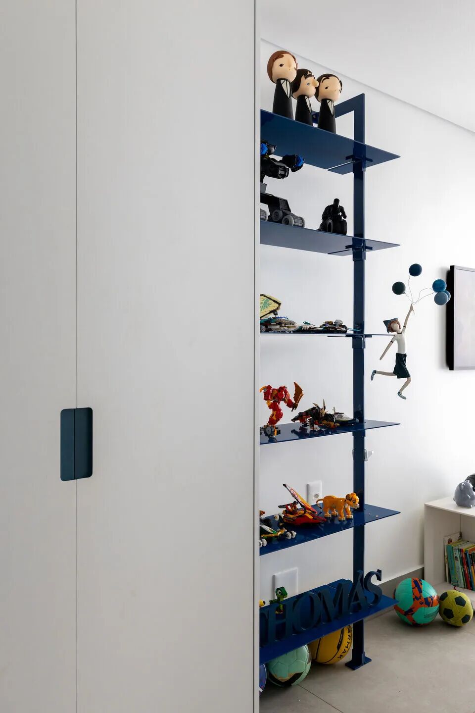 丨巴西丨巴西BLOCO Arquitetos事务所-27