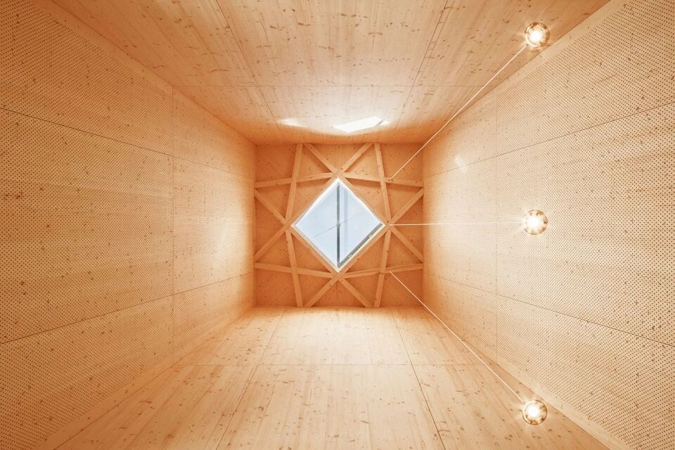 法国施拉赫贝尔海姆新市政厅-46