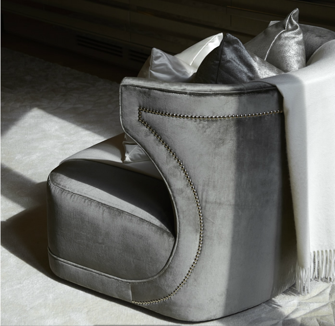 Candy-Candy跨界的室内空间对话-3-38