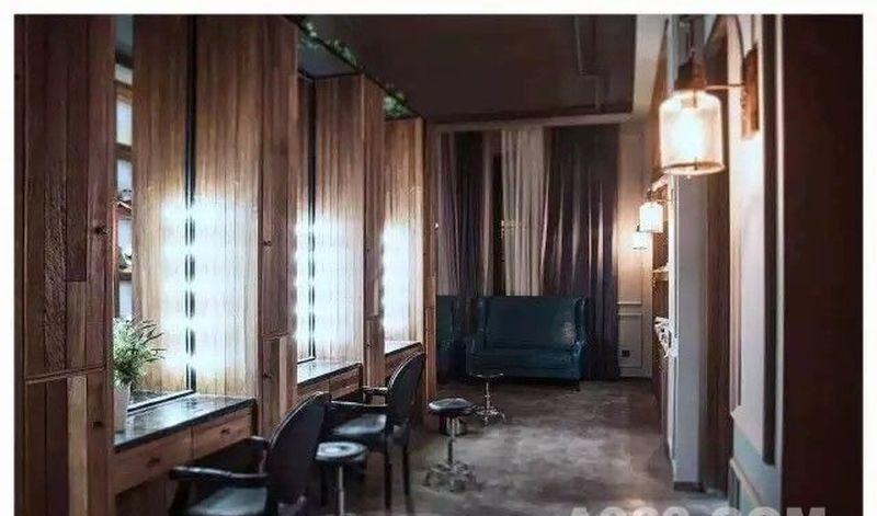 青禾婚纱摄影-16