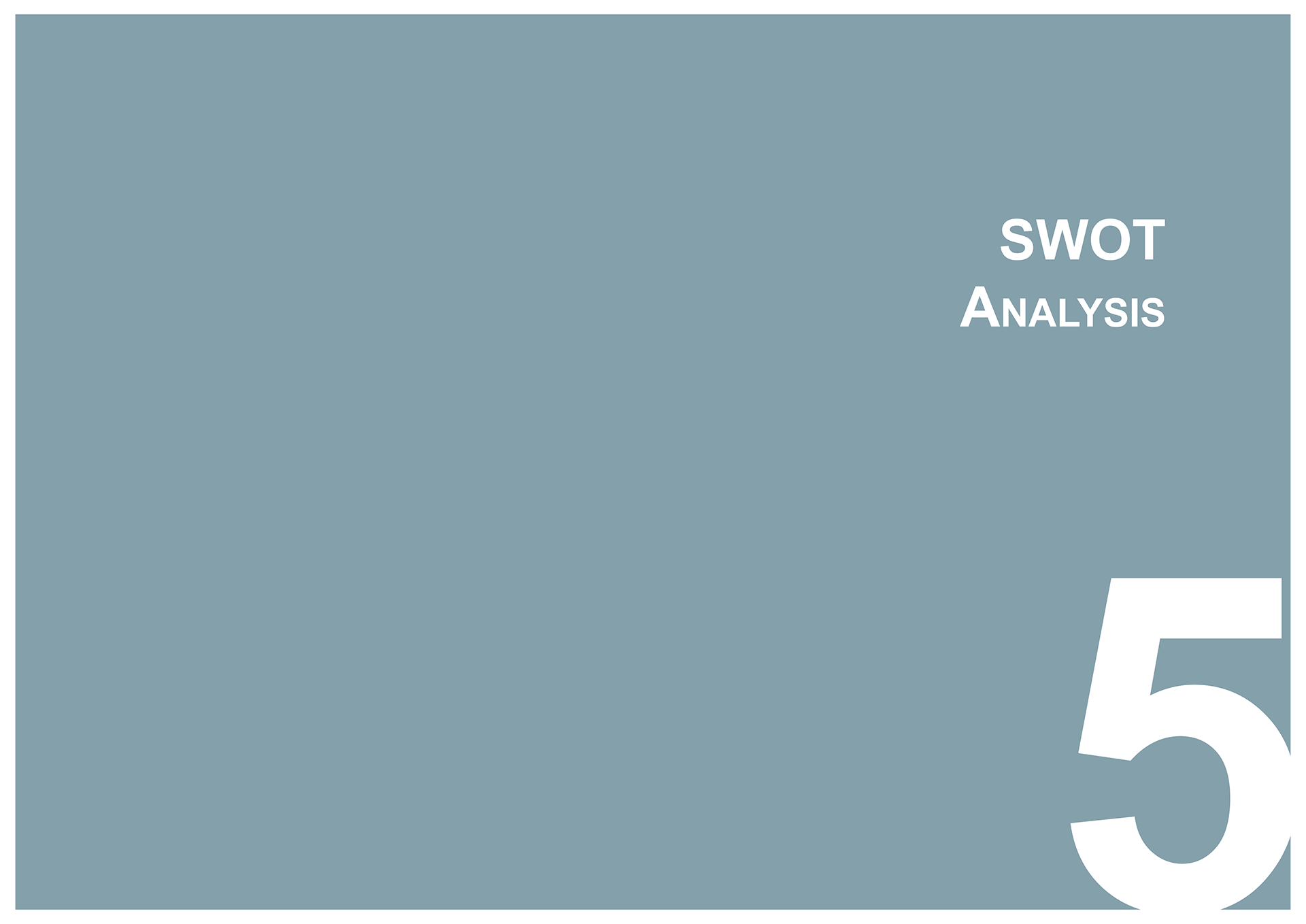 Urban Design | Blackwattle Bay Precinct Redevelopment-20
