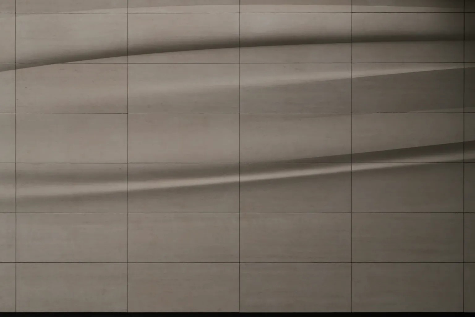 上海康定壹拾玖丨中国上海丨景观日清,建筑浙江绿城及上海德森等多家-33