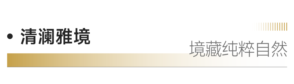 实景绽放！招商蛇口「揽阅」启幕天津人居新篇-33