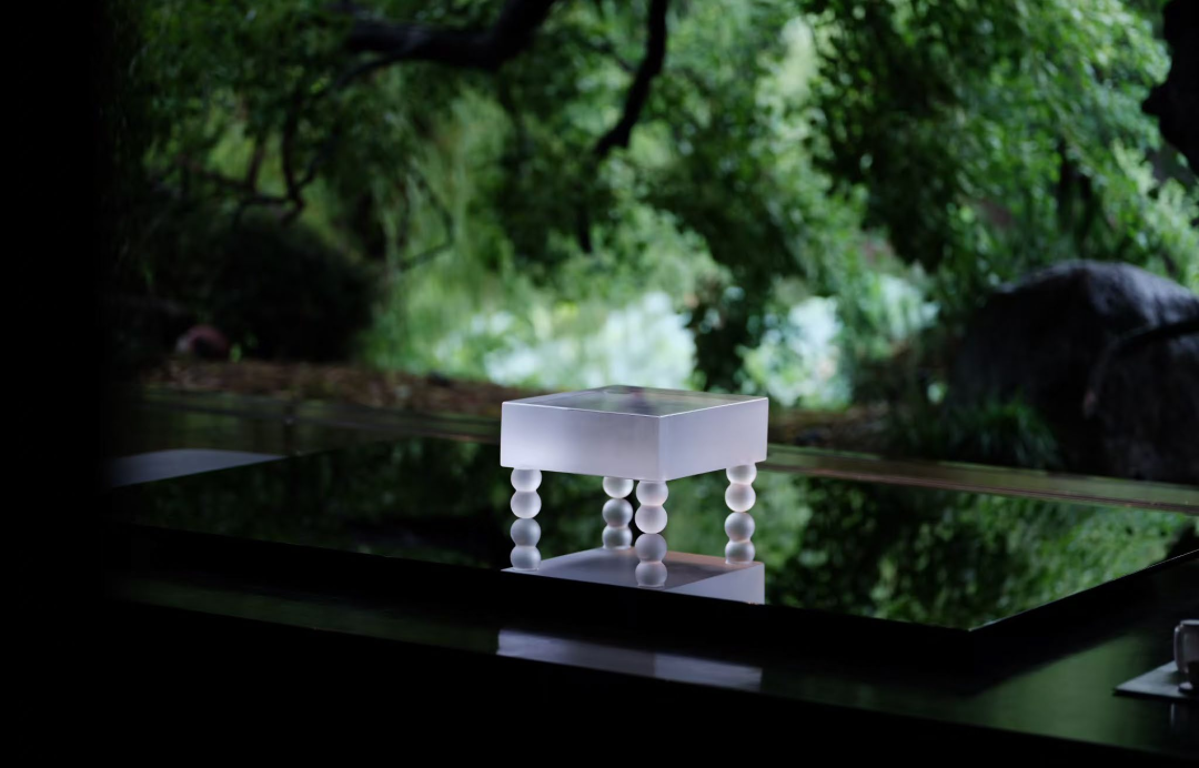 叁参茶空间丨宁波叁参文化-30