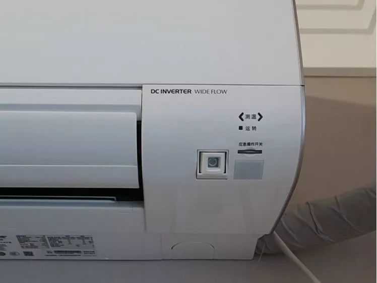 精装房改造，现代轻奢风演绎精致生活-66