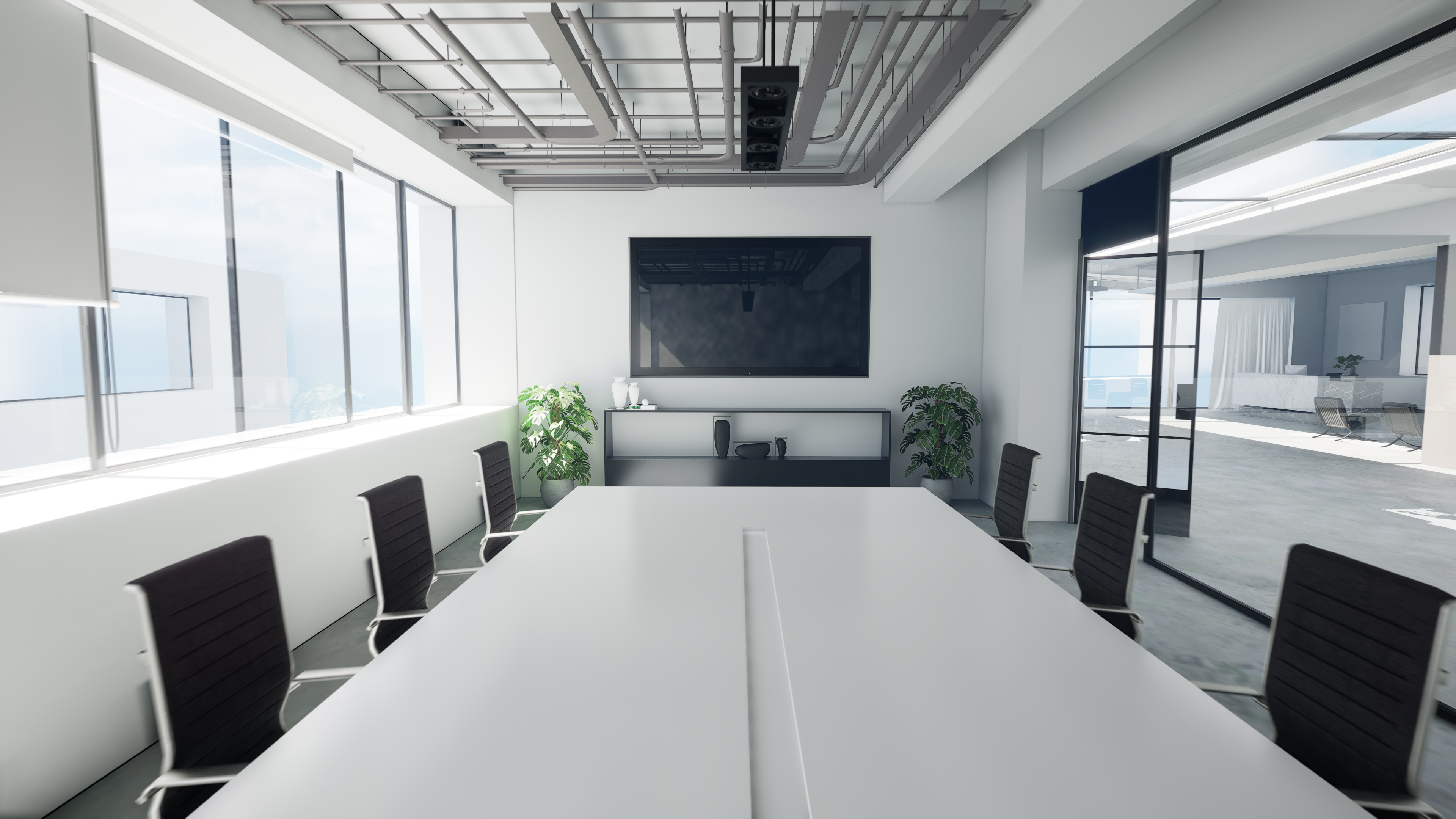 O F F I C E | Layout-3