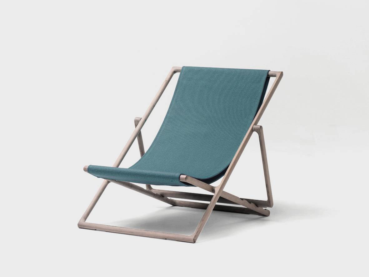 波尔图菲诺系列 | 精致折叠家具，唤起意式港口风情-11