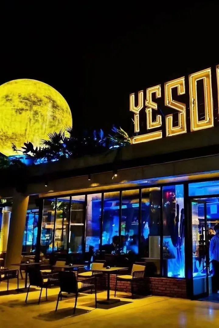 2023“设计壮游”长沙站丨中国长沙丨发现中国好设计组委会-12