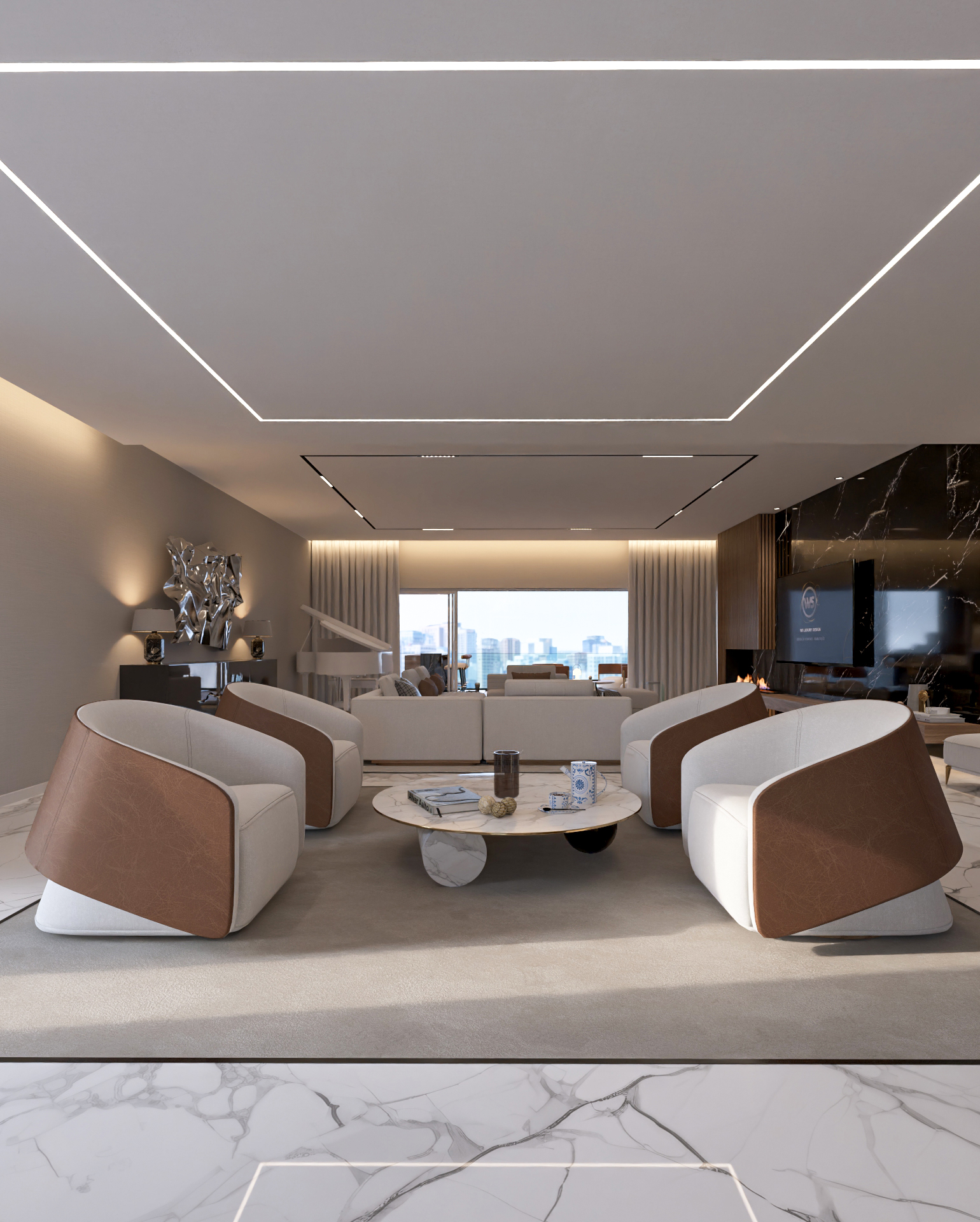 Sala | MM-2