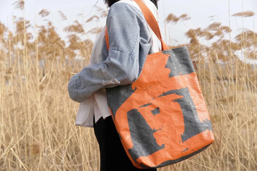 等,云来丨壹念叁仟-67