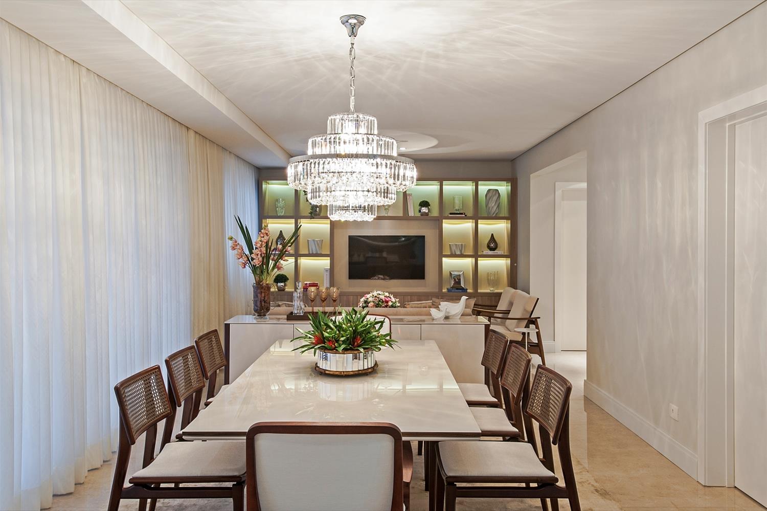 巴西木质公寓-4