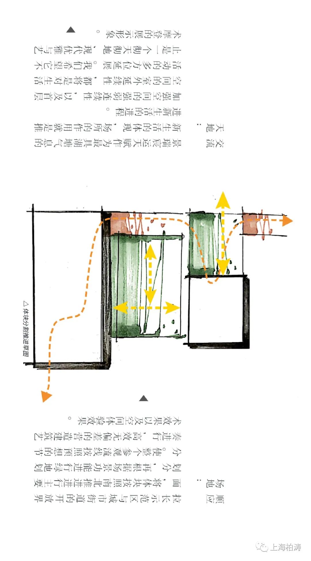 常州景瑞·宸运天赋示范区丨中国常州丨上海柏涛-5