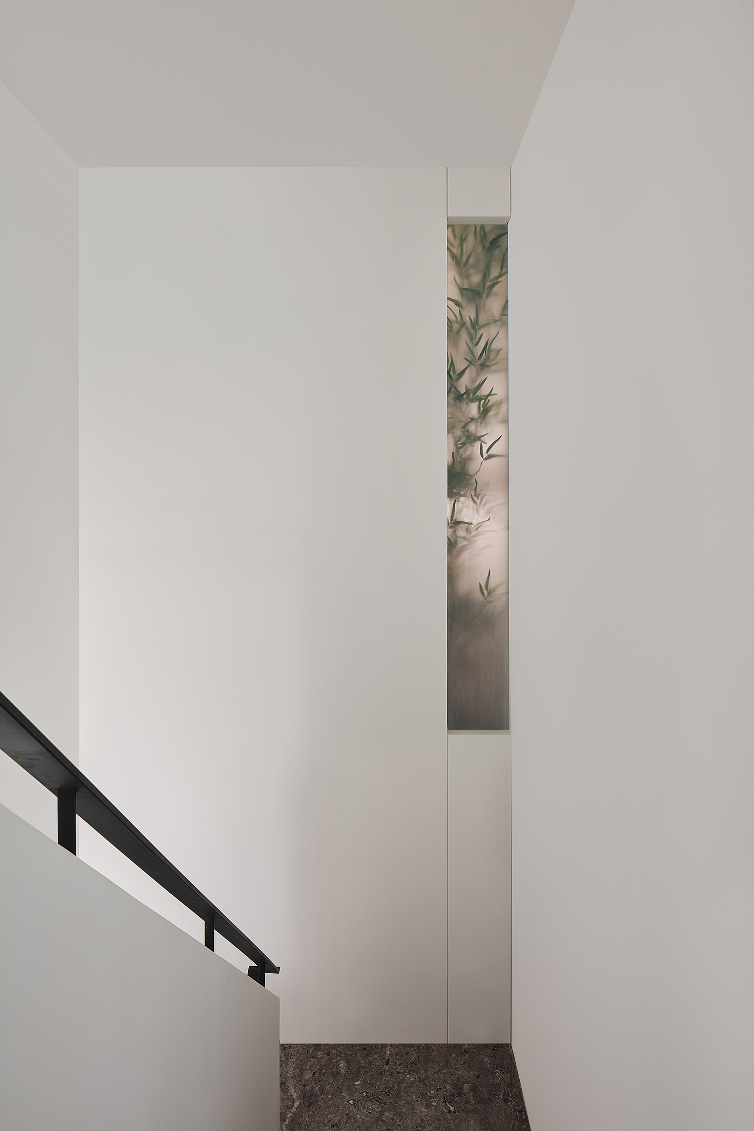 深圳万科设计公社一格设计展厅丨中国深圳丨深圳一格设计团队-43