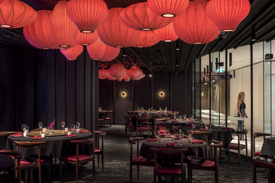 布里斯班菲尼克斯-9