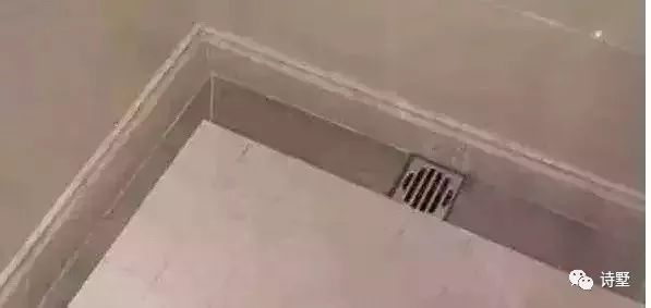 打造完美淋浴空间 | 排水与尺寸设计-44