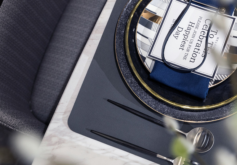 《追光者》—翡翠之光样板间 | 自然与现代共生的舒适空间-23