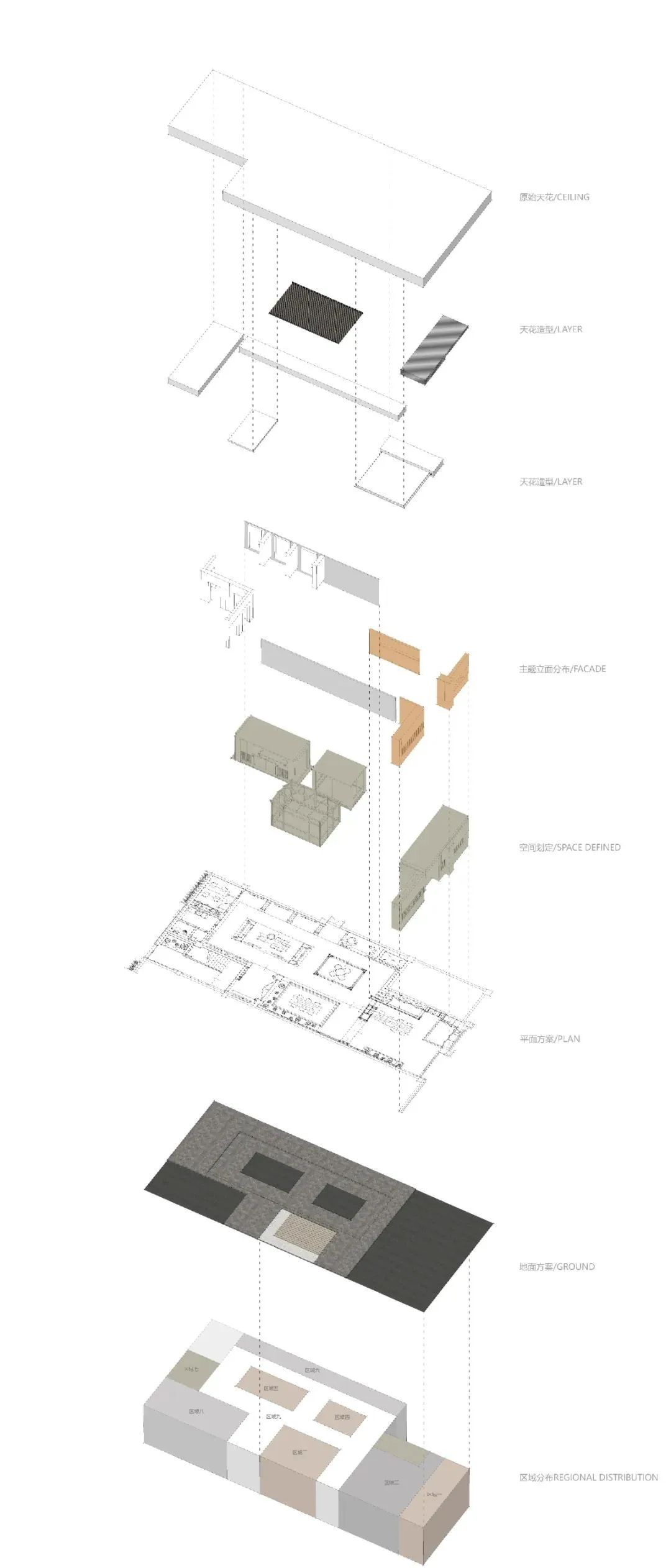 安格尔雅帝乐门窗展厅-44