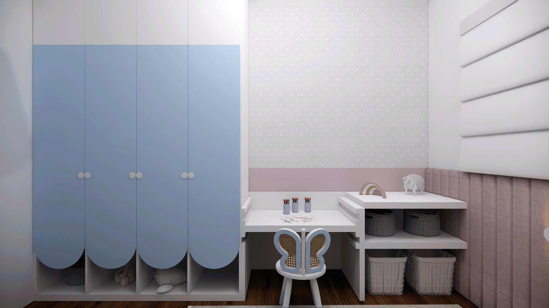 ARQUITETURA | APARTAMENTO TATA E BRUNO-17