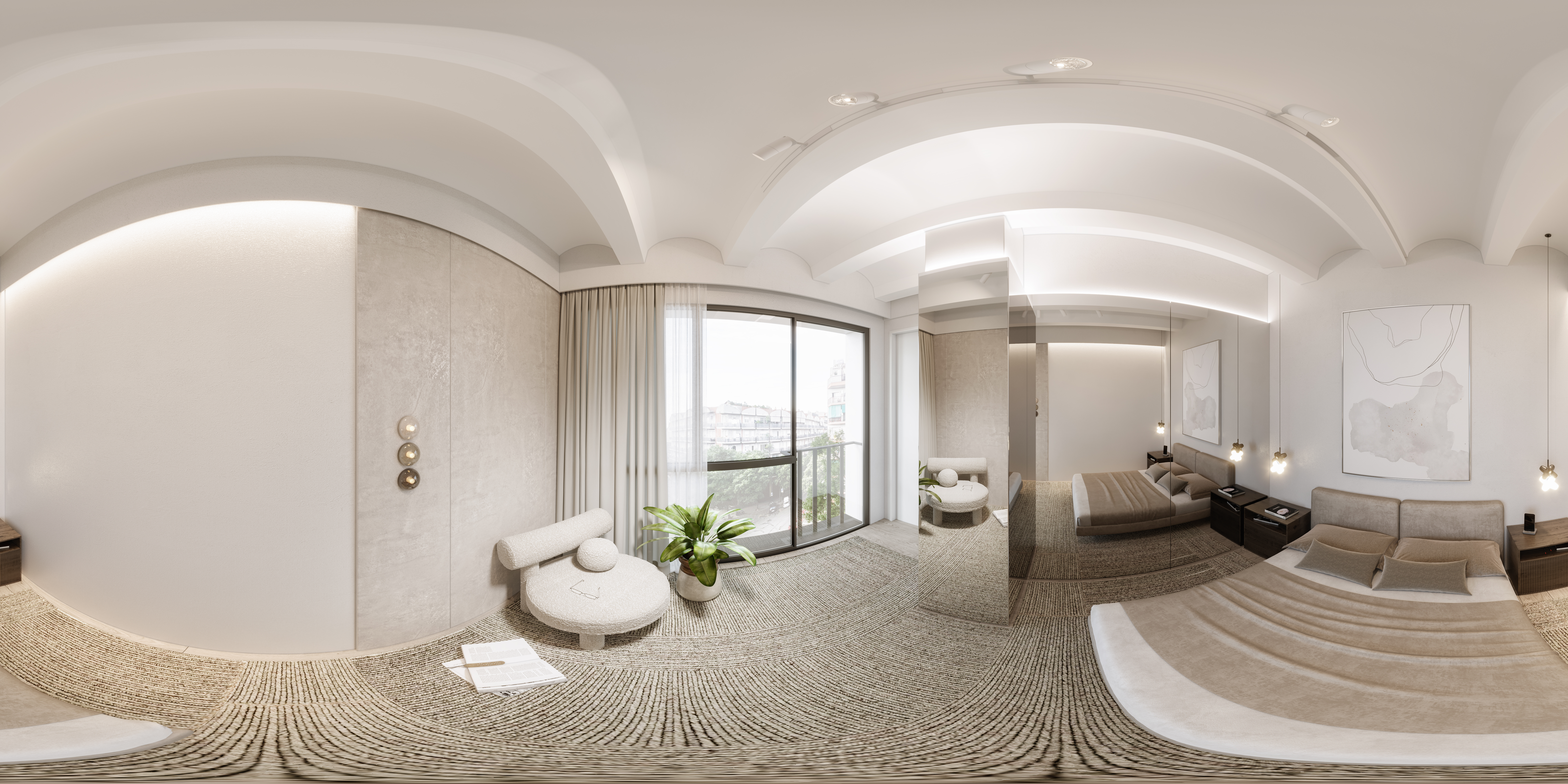纳瓦斯270丨西班牙巴塞罗那丨llil.studio,Anna Dandyego-7