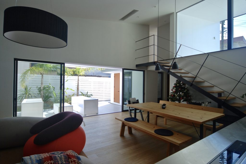 丨日本宫崎丨有限会社COGITE-31