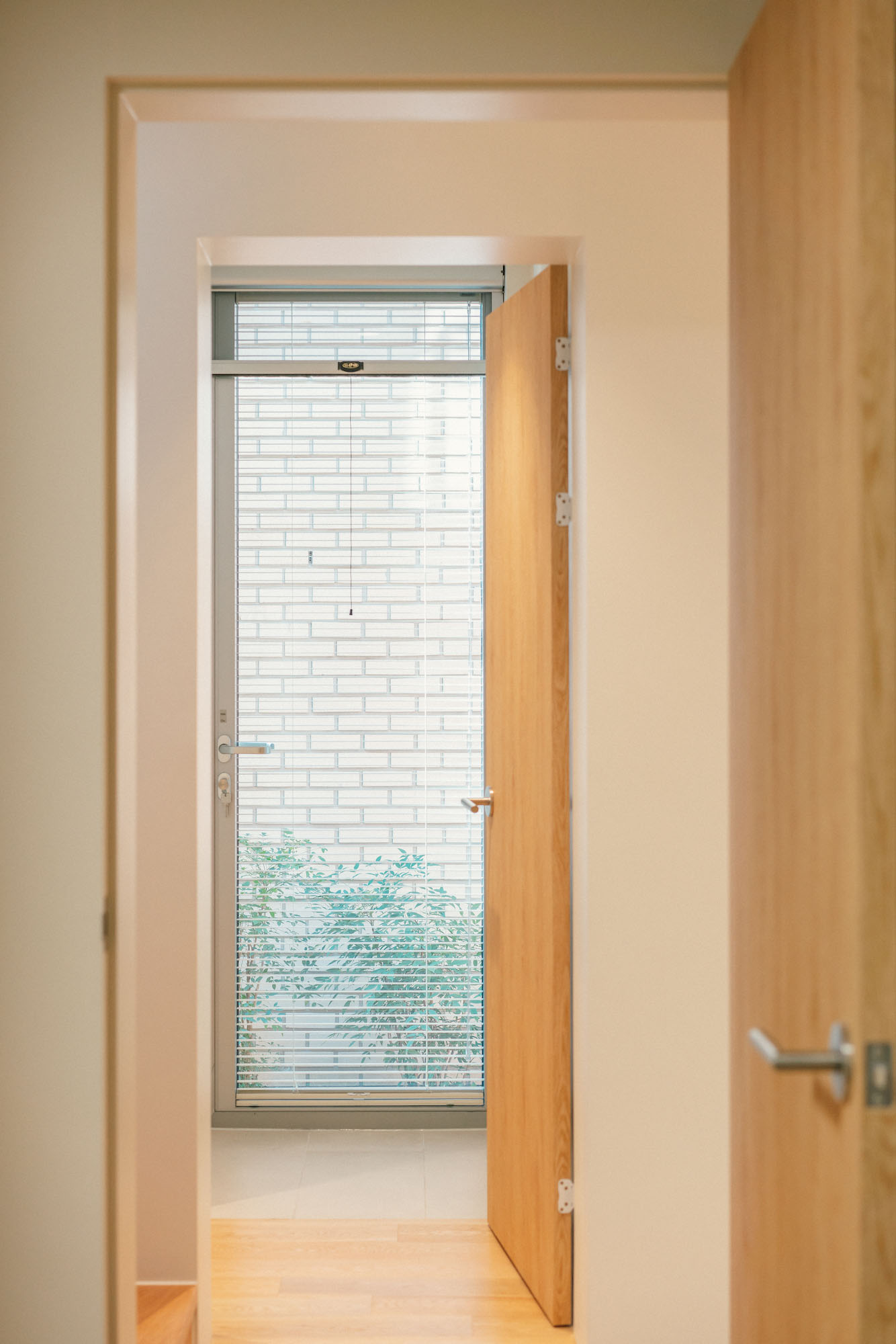 孝子洞楼丨韩国首尔丨Z_Lab-15