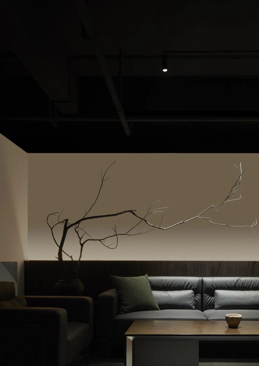 UCE右见|兆生花园小镇-36