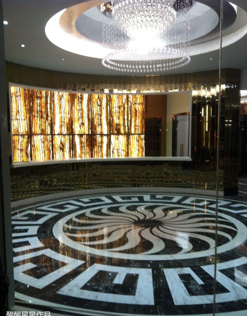 射阳. 西郊1号美食会所-0