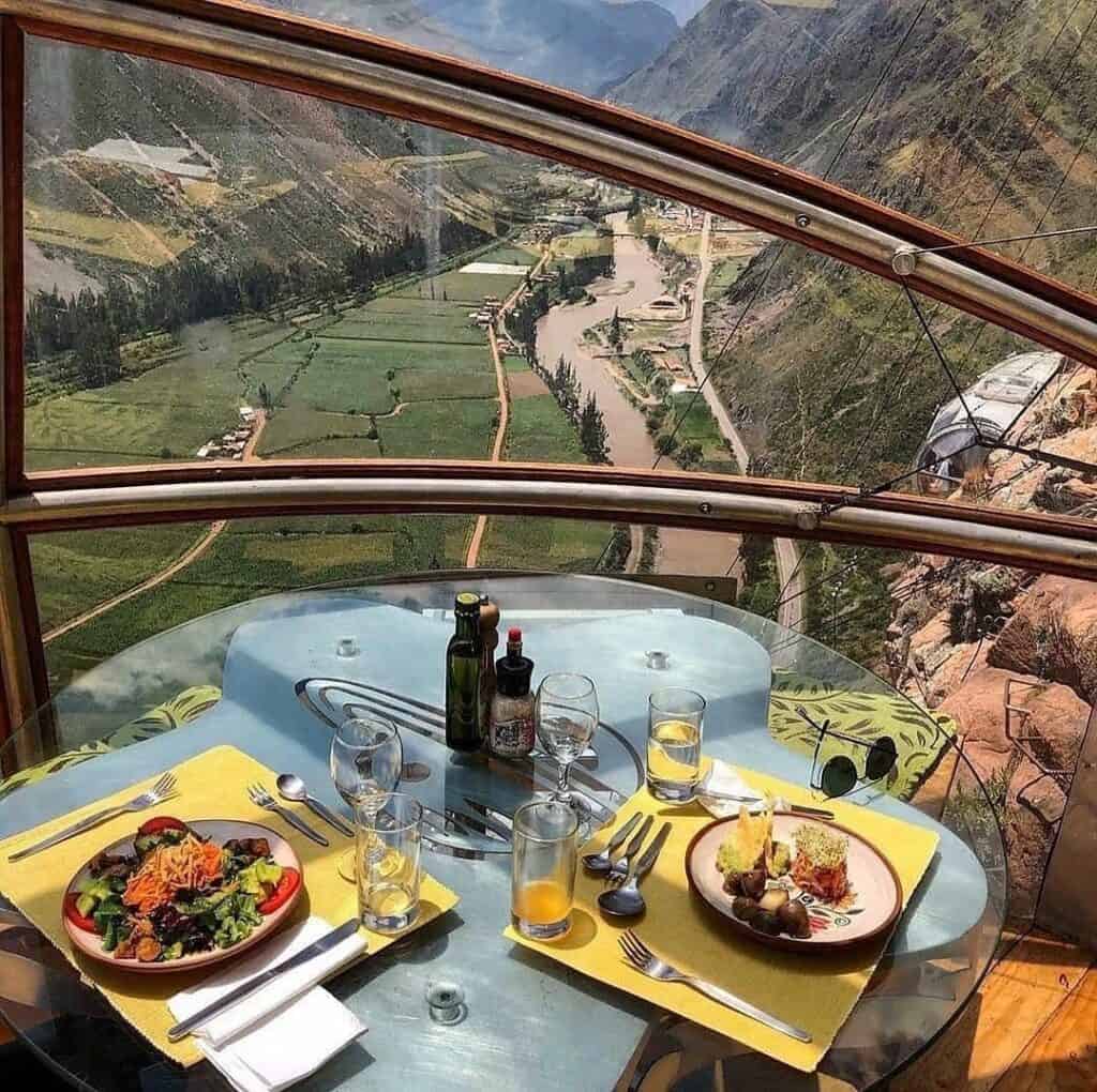 丨秘鲁库斯科-21