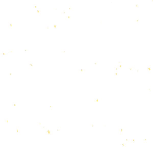 喜报！总院入选上海市勘察设计行业协会成立40周年上海市城市更新优质项目、标志性（典型性）项目-2