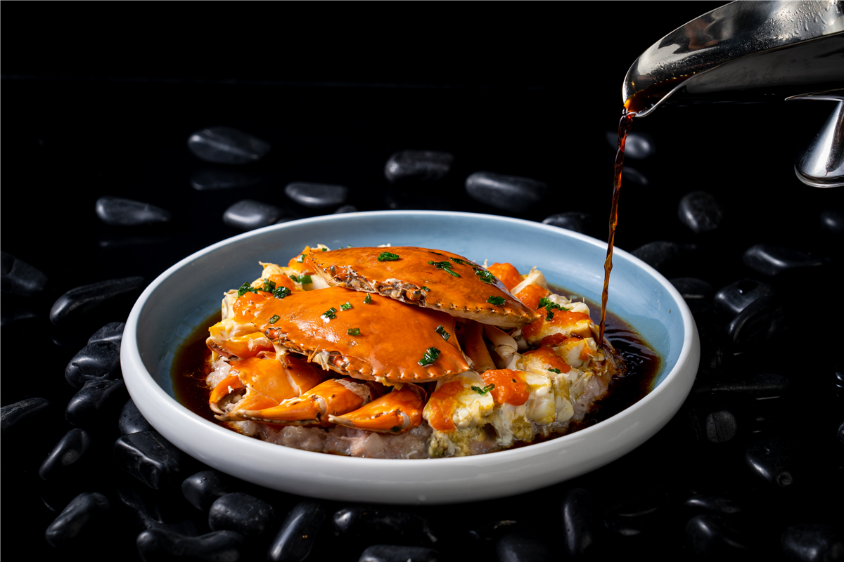 与某人相遇的唐-48