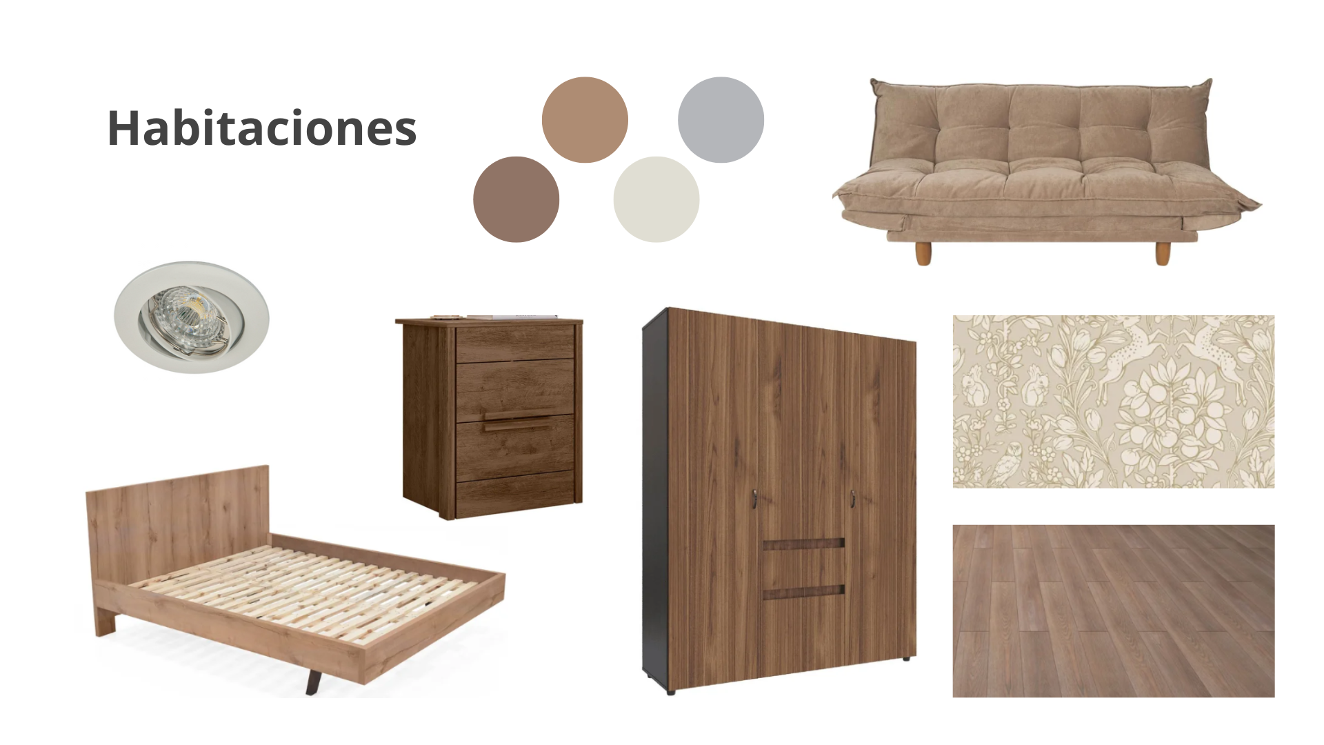 LA CASA DESHABITABLE-8