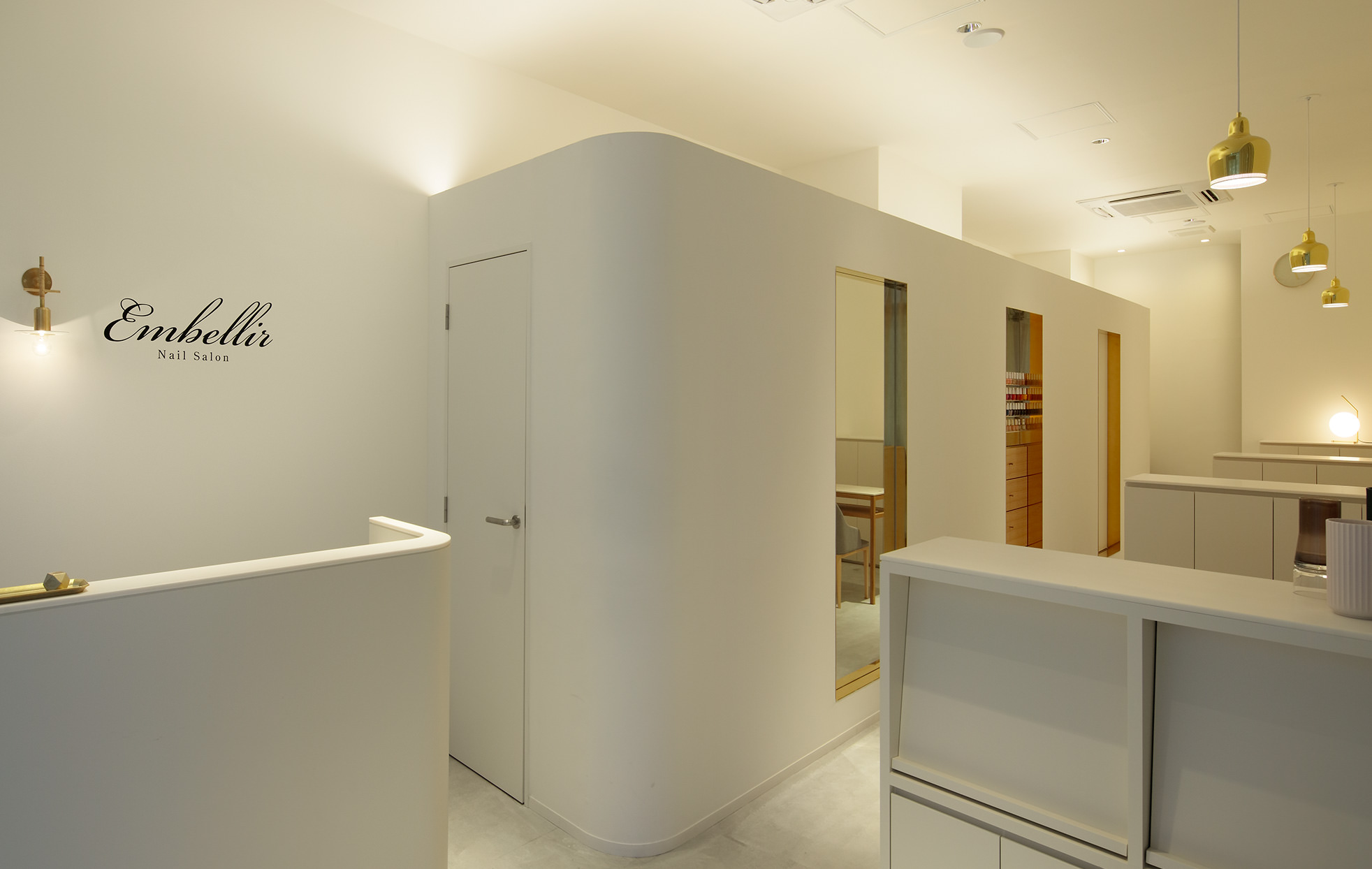 丨日本神奈川丨株式会社 佐々木達郎建築事務所-9