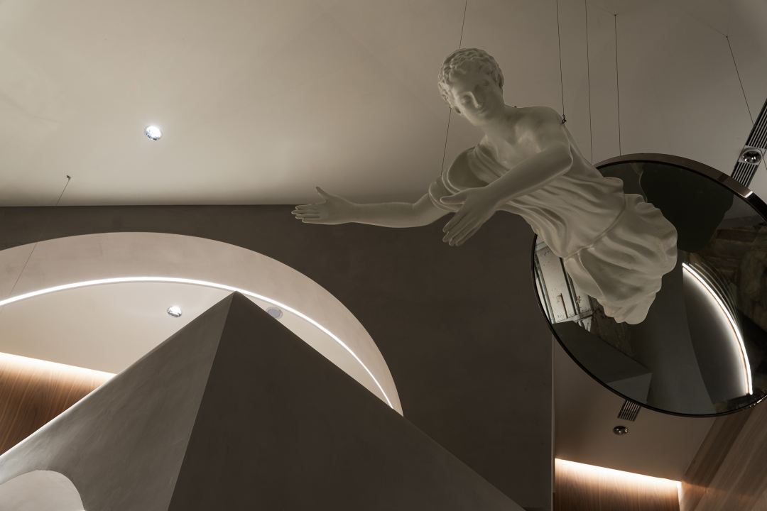 紫香舸作品 |  从过去到未来-55