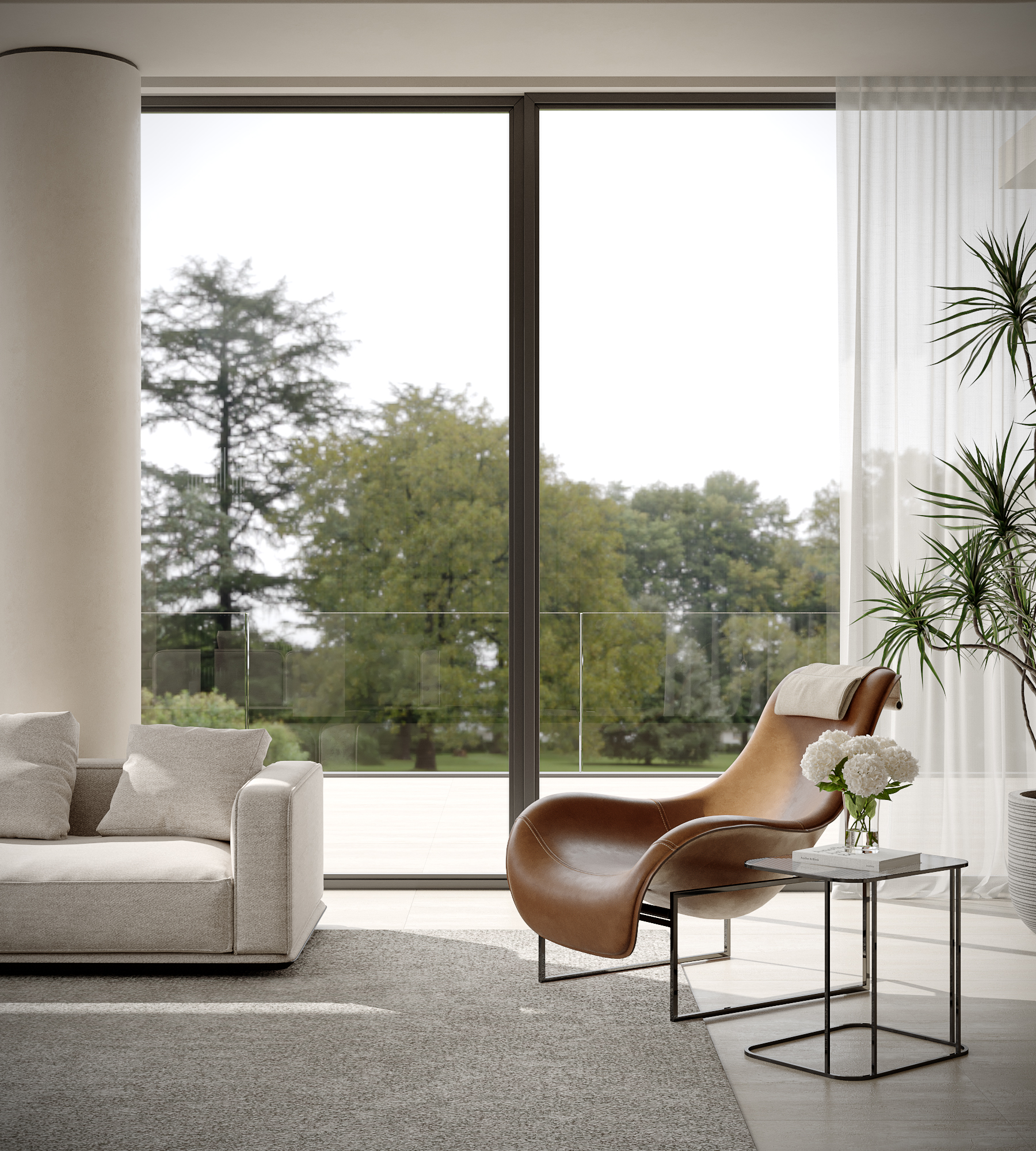 现代-自然风——佐尚视觉-3