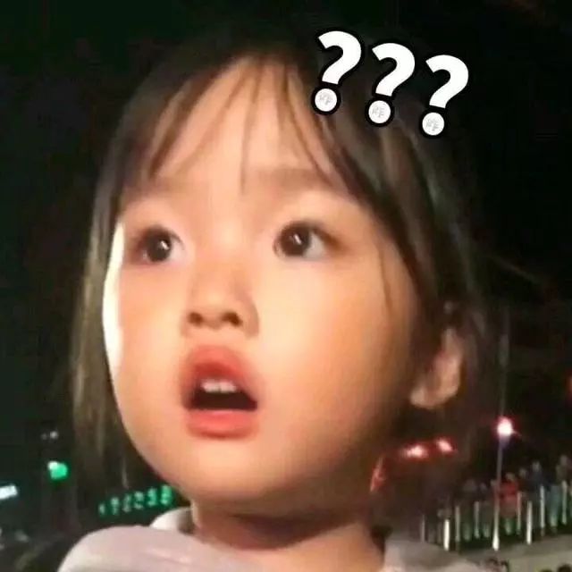 史上最壕小学！亿万土豪爆改母校，画风秒变皇宫！学生哭了，家长坐不住了......-12