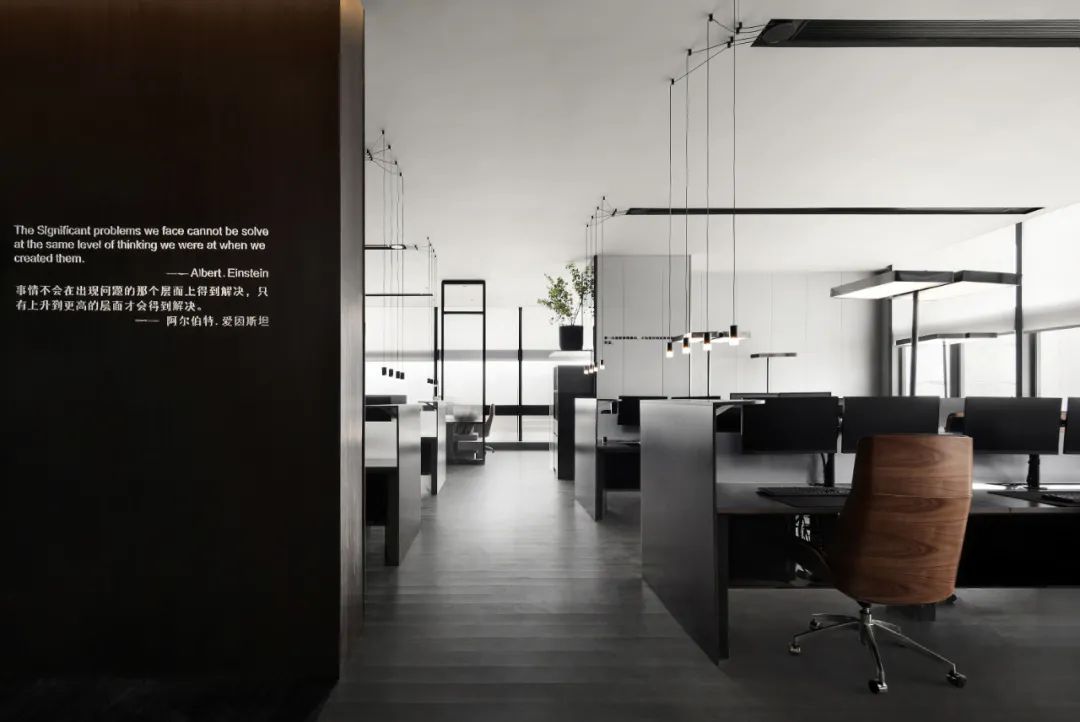 杰作空间设计院办公室项目丨中国河北丨山东杰作空间设计院有限公司-20