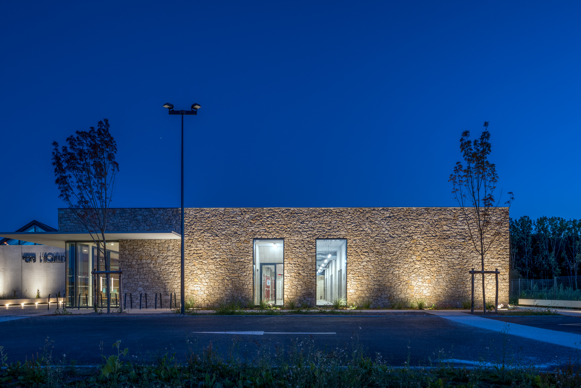 Aqualud|BLP&associés-134